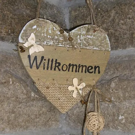 Gasthof Zum Baeren Gaestehaus Wittighausen